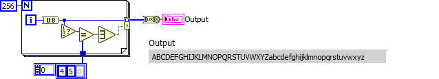 altenbach_0-1591725552340.png