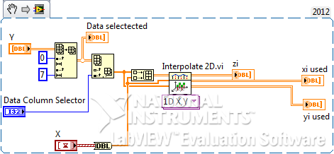extrapolation 1.png