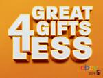 greatgifts4less
