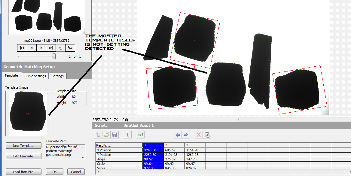 Geometric_bug.png
