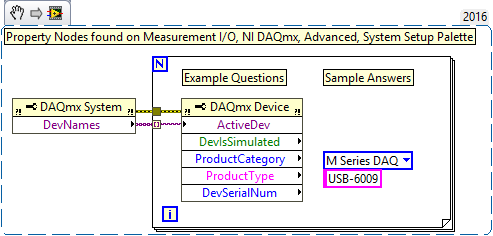 DAQmx System.png