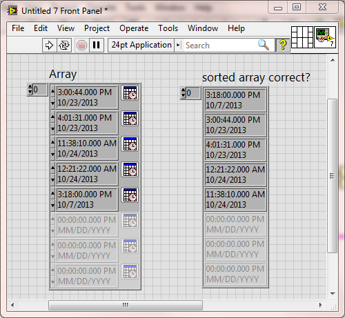 timestamp sorting.png