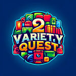 variety2quest