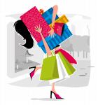 bargain-fashionista