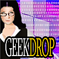 geekdrop_com