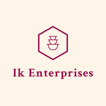 ik_enterprises
