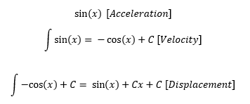 equations.PNG