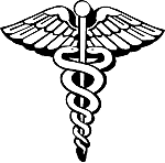 euca79256