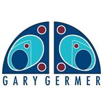 garygermerthevaultshop