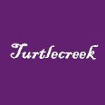 turtlecreek08