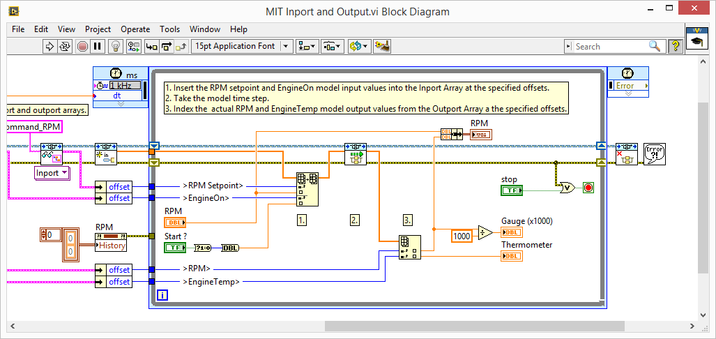 MITInport and OutportExecute.png