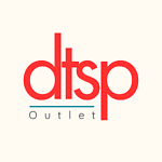 dtspoutlet