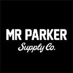 mrparker_supply_co