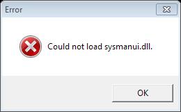 screenshot_2.jpg