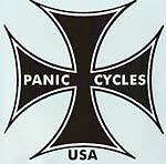 paniccycles