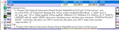 jhgorse_0-1753035247047.png
