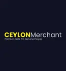 ceylon_merchant98