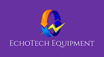 echotech_equipment