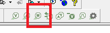 probe.png