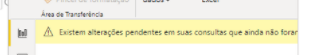 vjaneygmsft_0-1631759518539.png