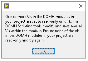 Screenshot 2021-07-01 094156.png
