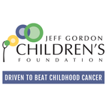 jeffgordon4cure