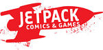 jetpackcomicsllc