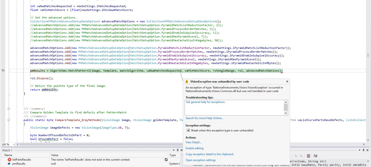 Exception_InvalidTemplateDescriptor.jpg