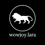 wowjoy.lara