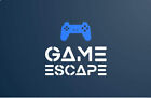 gameescape