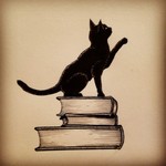 blackcatcaboodle