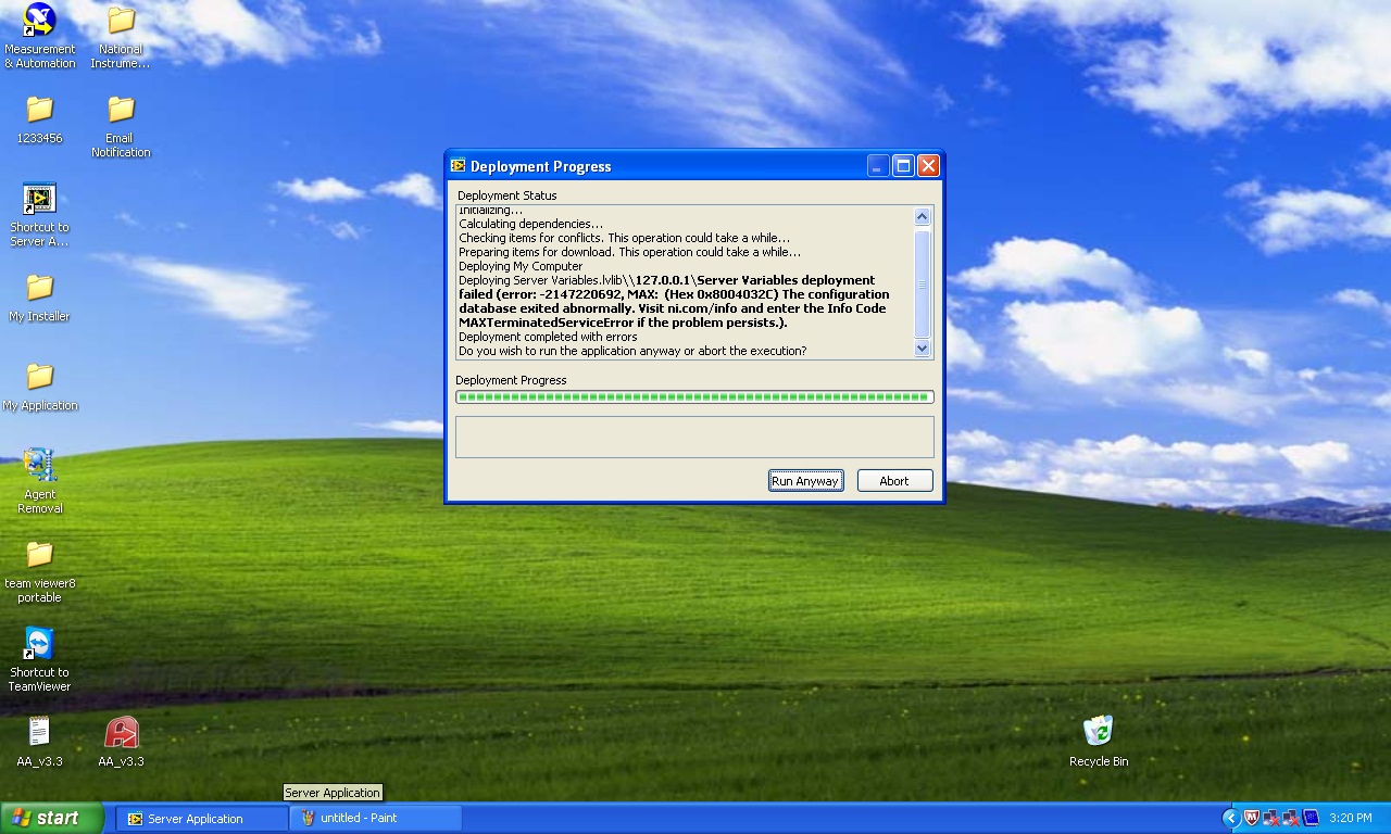 start screen.jpg start screen.jpg