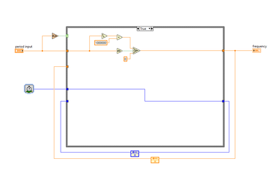 Screenshot 2022-04-01 122259.png