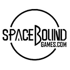 spaceboundgames