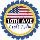 10th.avenue.craft.studio
