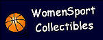 womensportcollectibles