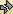 Run - Broken.png