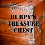 burpystreasurechest