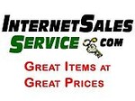 internetsalesservice