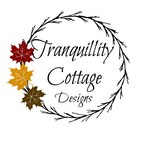 tranquillitycottage