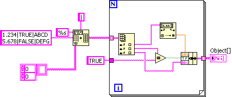 SpeadSheetStringToArray.png