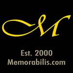 memorabilis