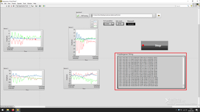 Screenshot (29).png