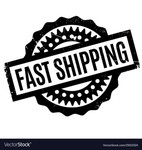 fastshippingalways99