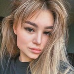 maktimo_0