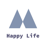 happylifesl