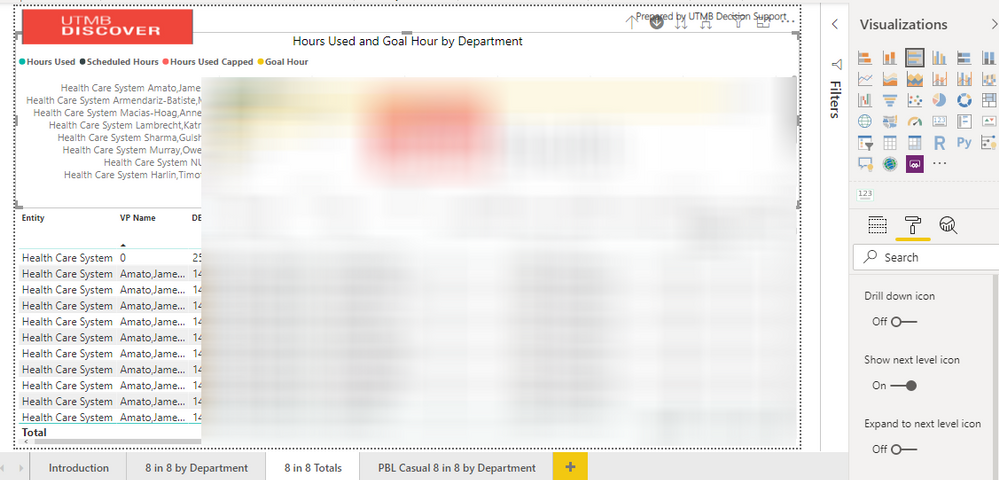 drill down question2.PNG
