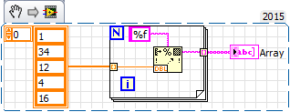 f.png