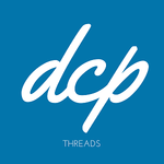 dcp_threads