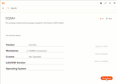 VIPM Error.gif